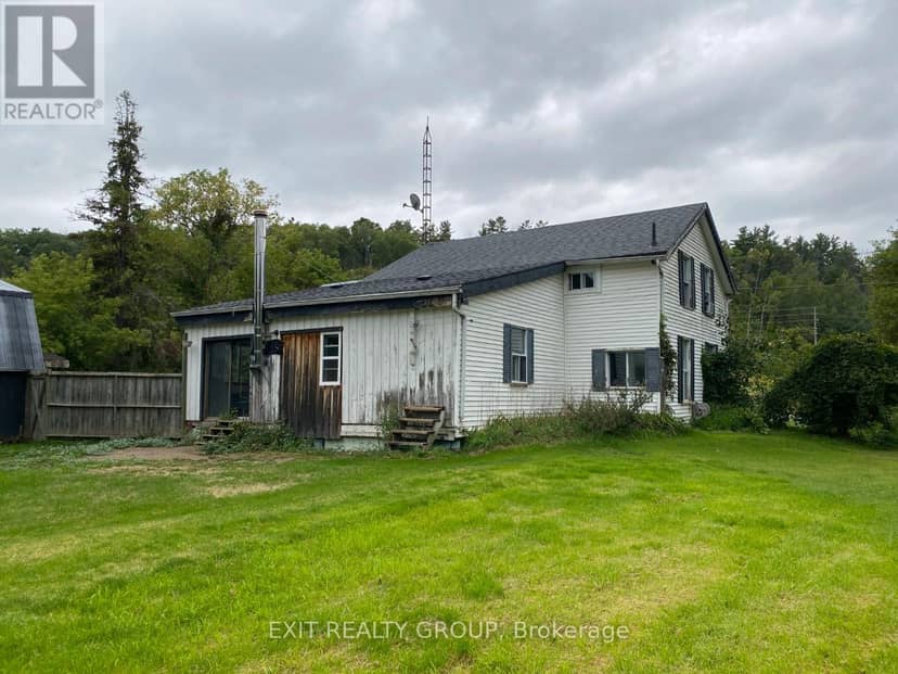 12 William Street — photo 3 of 28