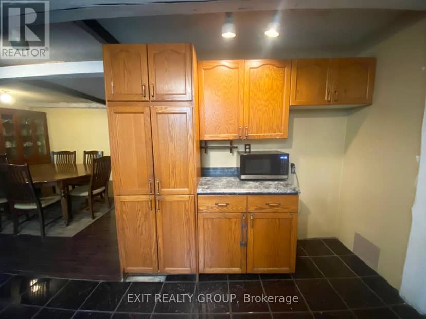 12 William Street — photo 7 of 28