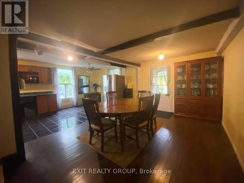 12 William Street — photo 8 of 28