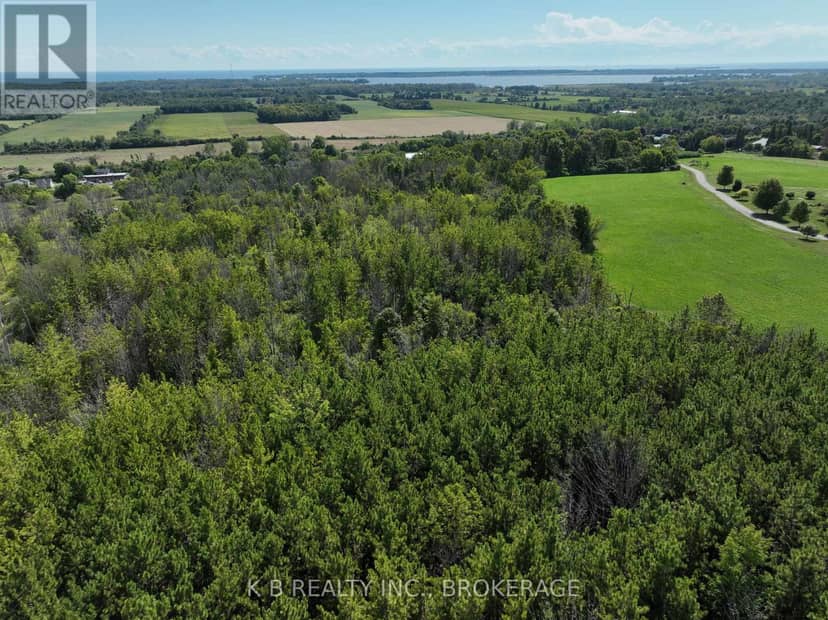 15598 County Road 2 Road — photo 12 of 21