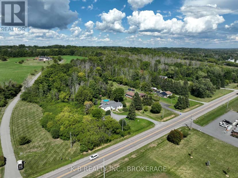 15598 County Road 2 Road — photo 2 of 21