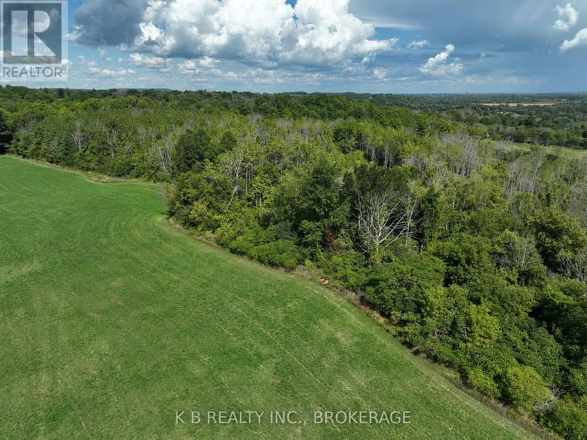 15598 County Road 2 Road — photo 16 of 21