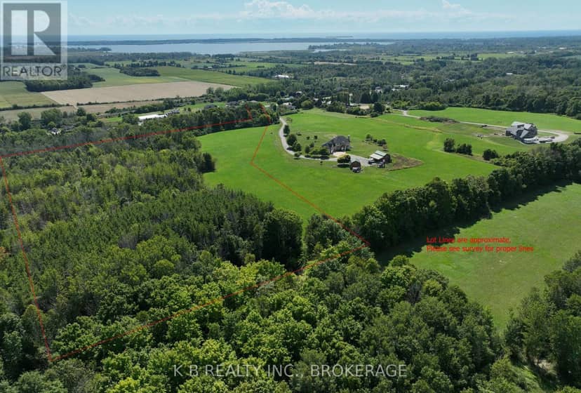 15598 County Road 2 Road — photo 1 of 21