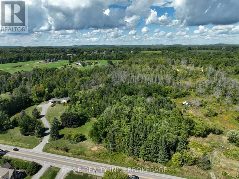 15598 County Road 2 Road — photo 5 of 21