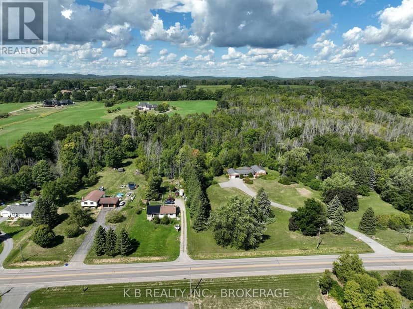 15598 County Road 2 Road — photo 3 of 21