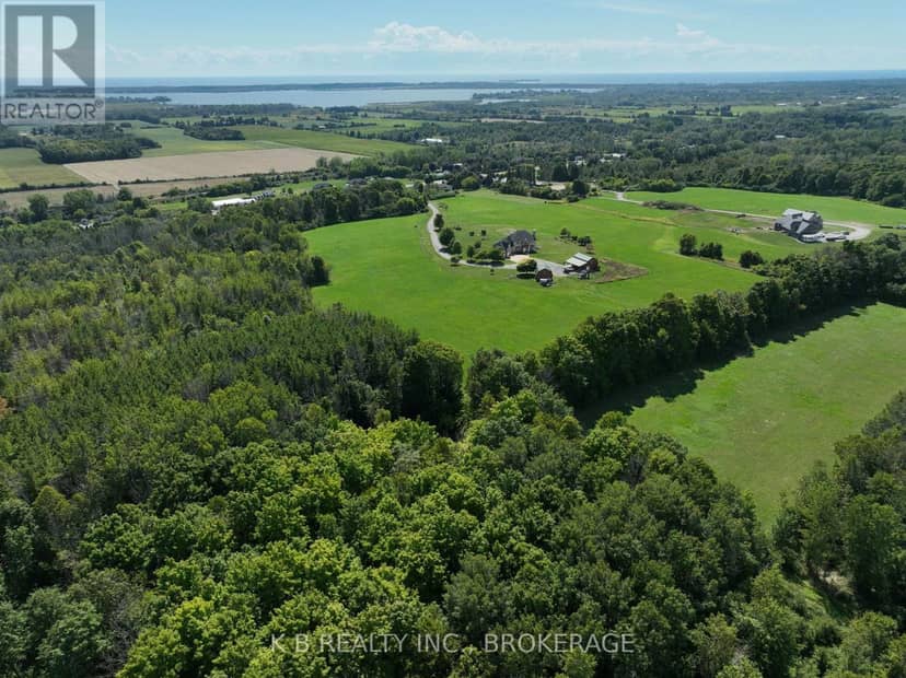 15598 County Road 2 Road — photo 8 of 21