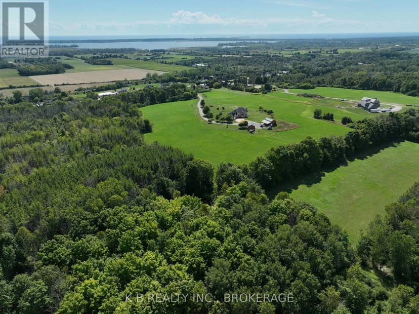 15598 County Road 2 Road — photo 9 of 21
