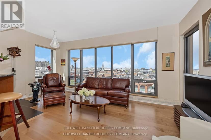 502 - 90 George Street — photo 11 of 40