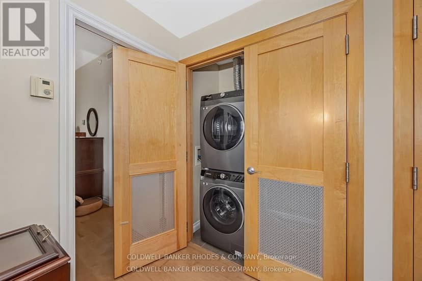 502 - 90 George Street — photo 27 of 40