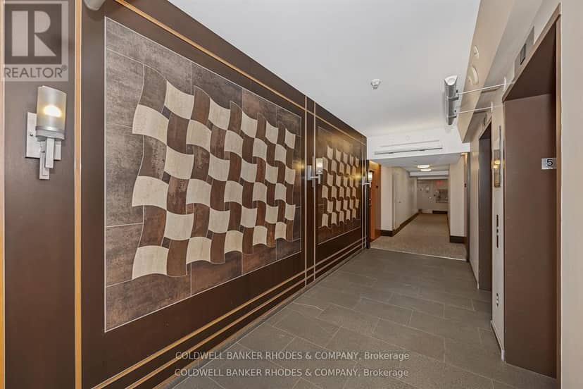 502 - 90 George Street — photo 6 of 40