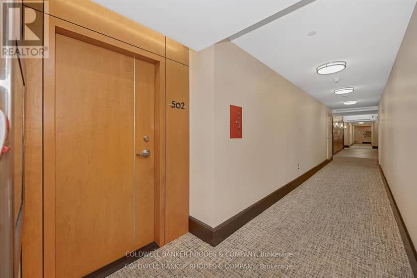 502 - 90 George Street — photo 7 of 40