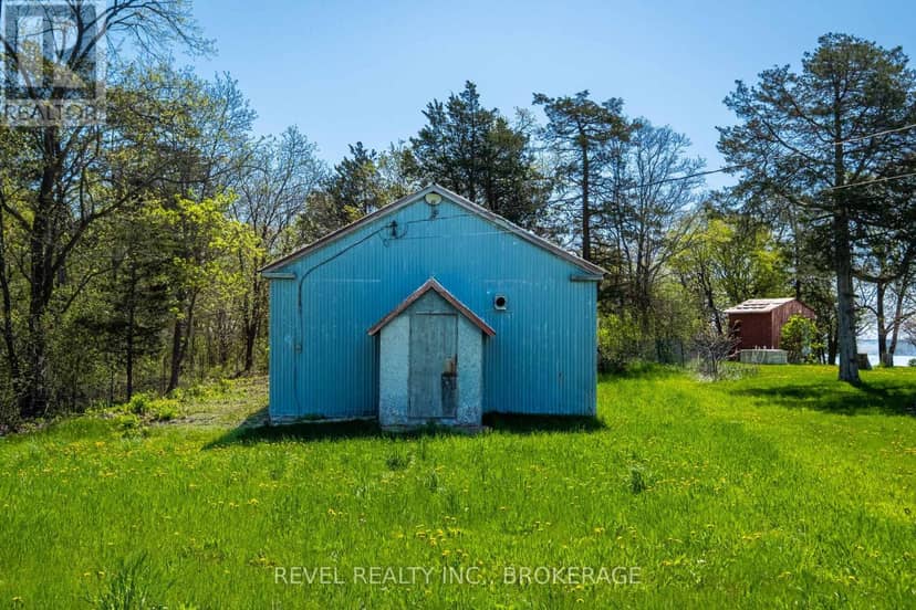 2186 Highway 49 Highway — photo 1 of 12
