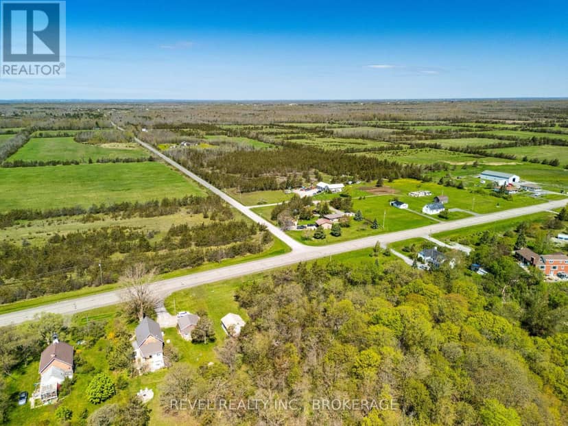 2186 Highway 49 Highway — photo 10 of 12