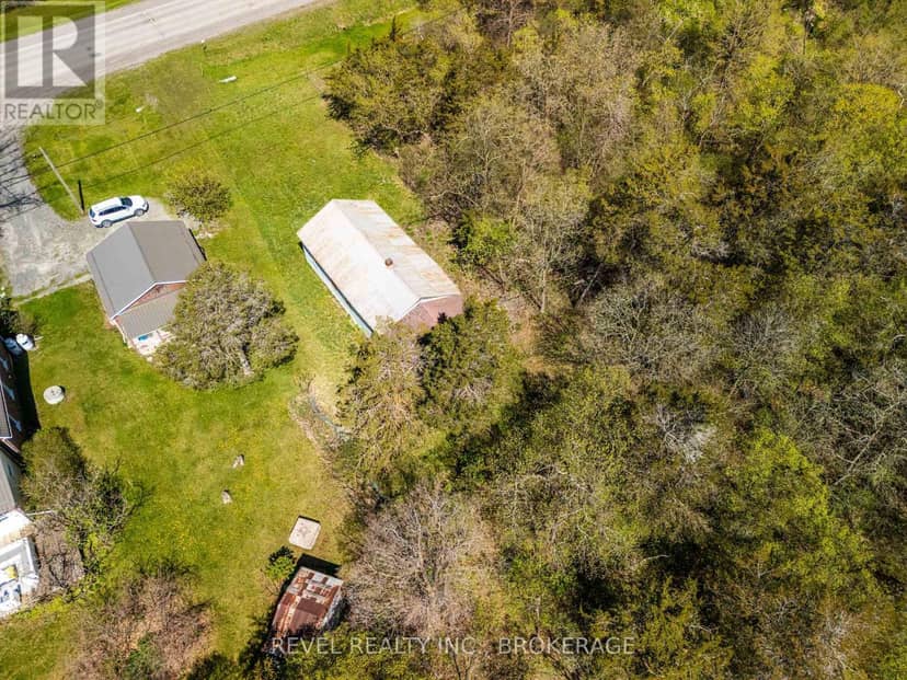 2186 Highway 49 Highway — photo 11 of 12