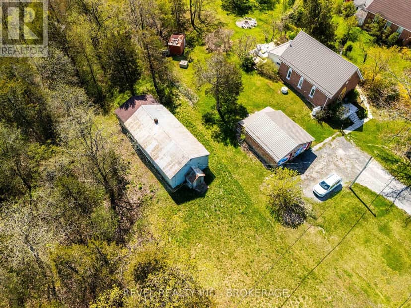 2186 Highway 49 Highway — photo 12 of 12
