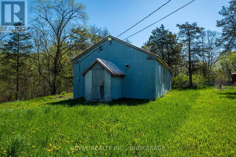 2186 Highway 49 Highway — photo 2 of 12