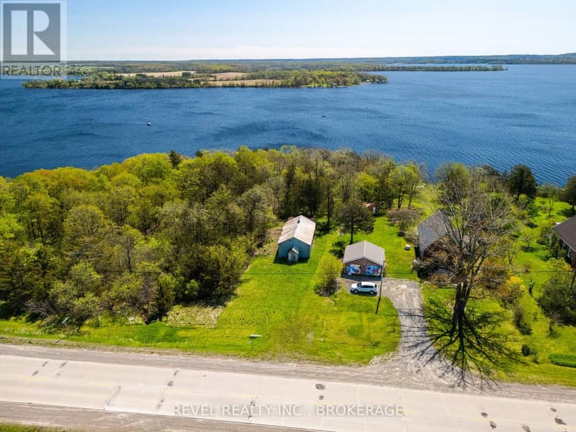 2186 Highway 49 Highway — photo 4 of 12