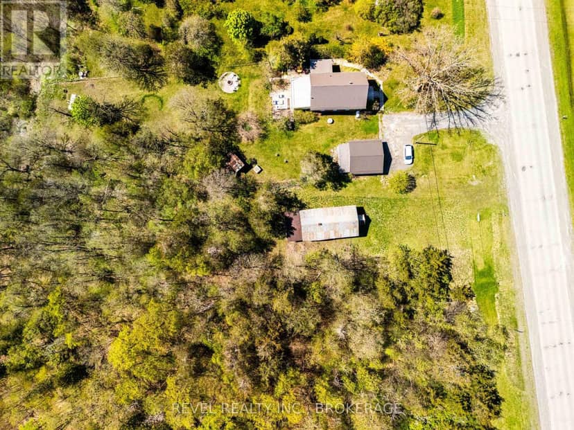2186 Highway 49 Highway — photo 5 of 12