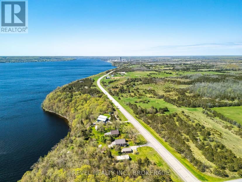 2186 Highway 49 Highway — photo 6 of 12