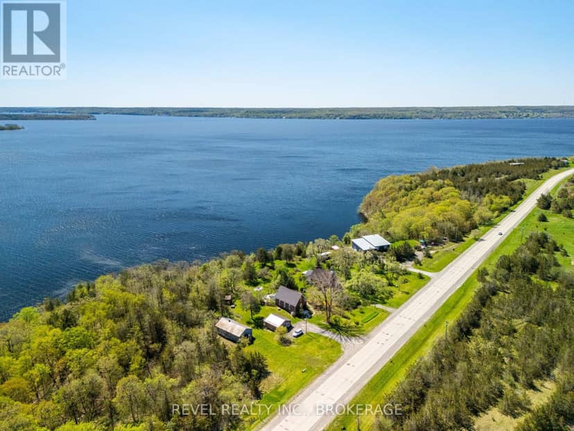 2186 Highway 49 Highway — photo 7 of 12