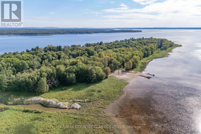 50 Sullivan Point Road — photo 12 of 24