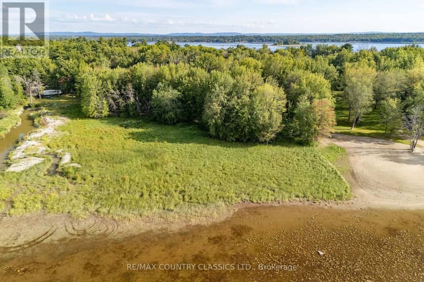50 Sullivan Point Road — photo 15 of 24