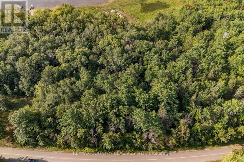 50 Sullivan Point Road — photo 14 of 24