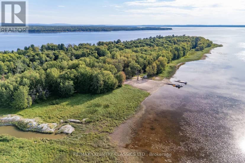 50 Sullivan Point Road — photo 1 of 24