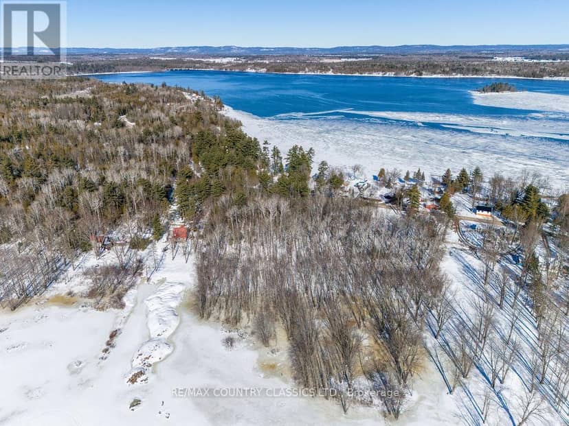 50 Sullivan Point Road — photo 16 of 24