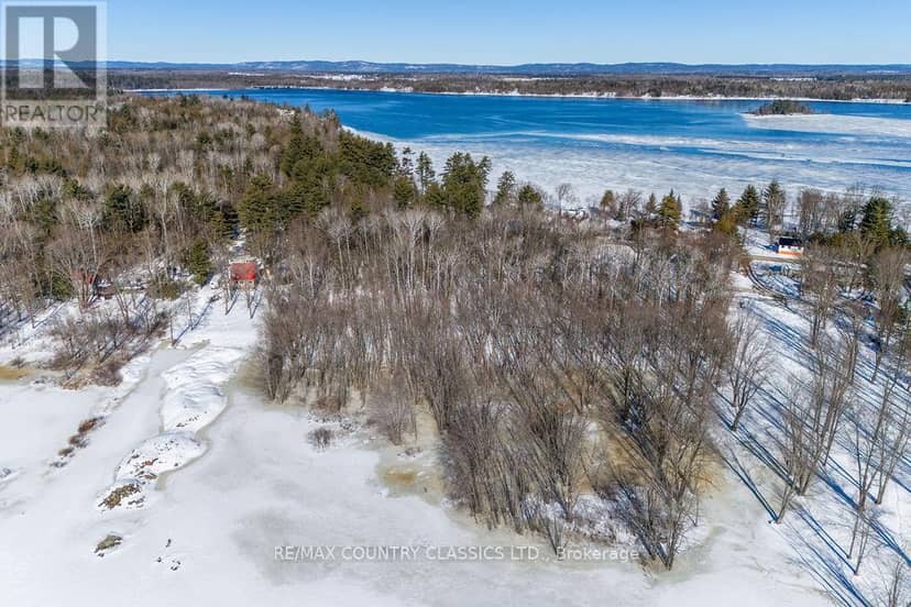 50 Sullivan Point Road — photo 19 of 24