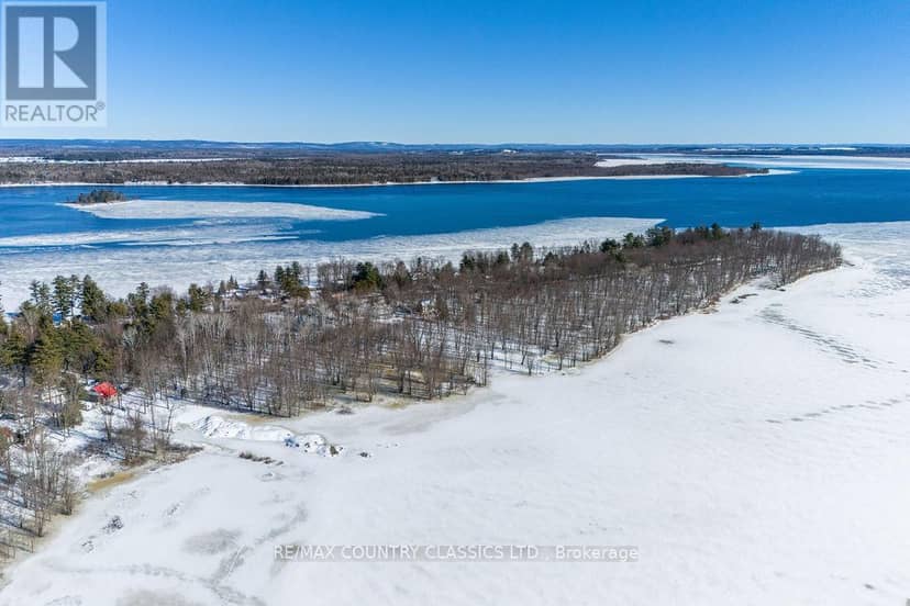 50 Sullivan Point Road — photo 21 of 24