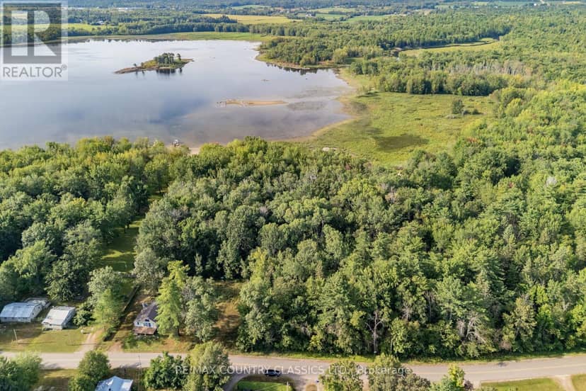 50 Sullivan Point Road — photo 5 of 24