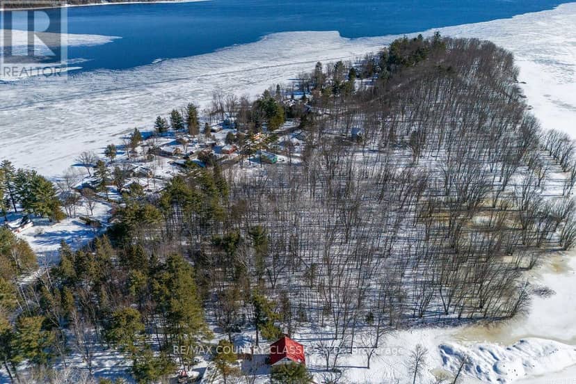 50 Sullivan Point Road — photo 23 of 24
