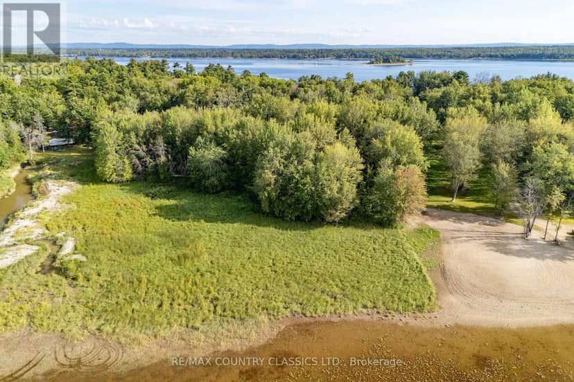 50 Sullivan Point Road — photo 9 of 24