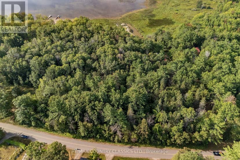 50 Sullivan Point Road — photo 7 of 24