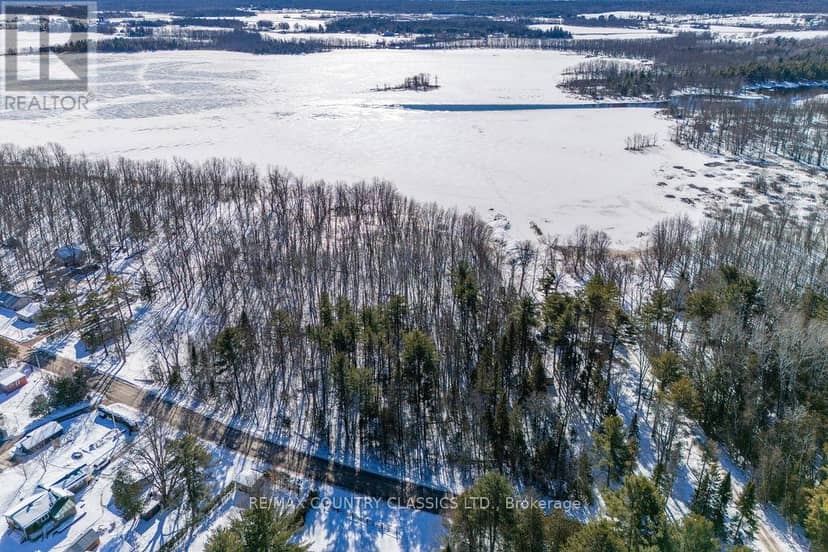 50 Sullivan Point Road — photo 22 of 24