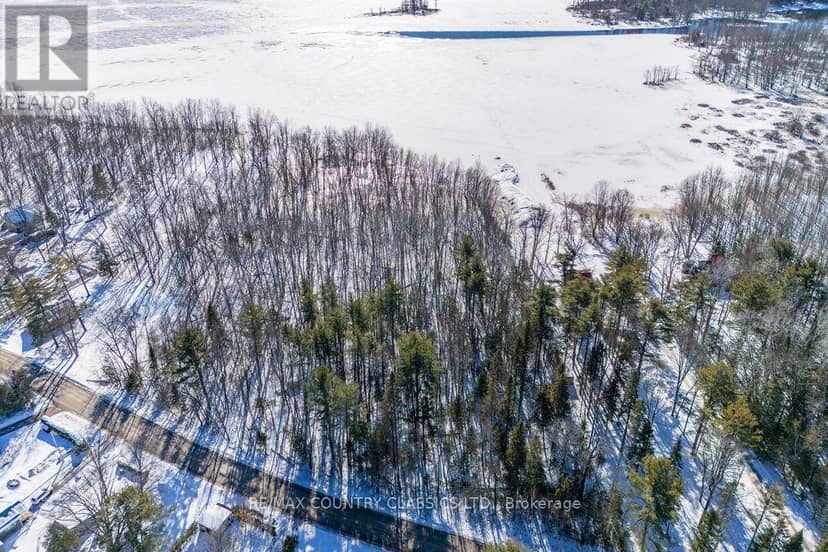 50 Sullivan Point Road — photo 24 of 24