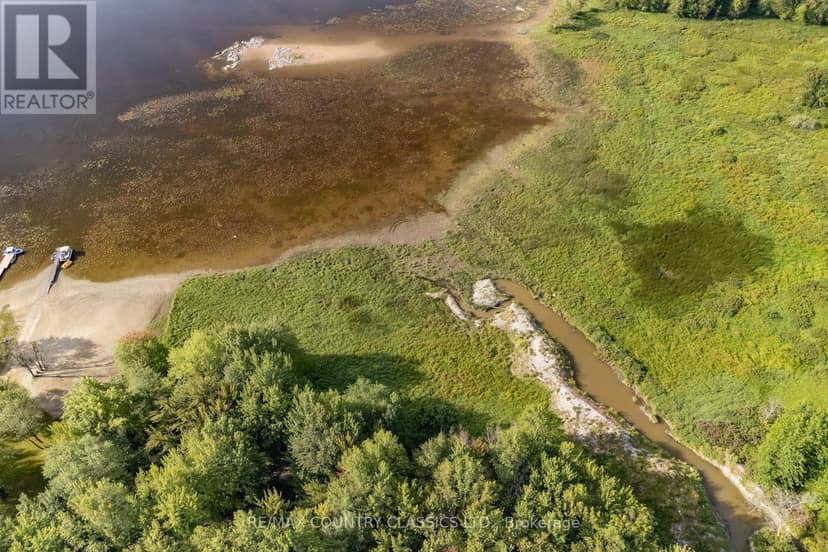 50 Sullivan Point Road — photo 4 of 24