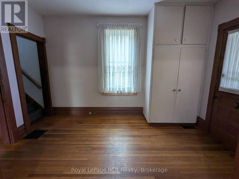 616 9th Avenue — photo 16 of 24