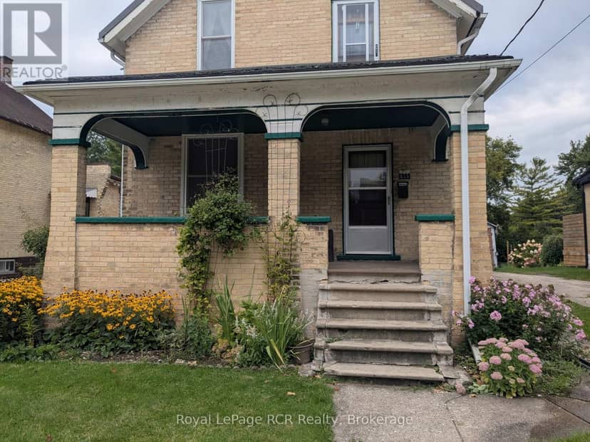 616 9th Avenue — photo 4 of 24