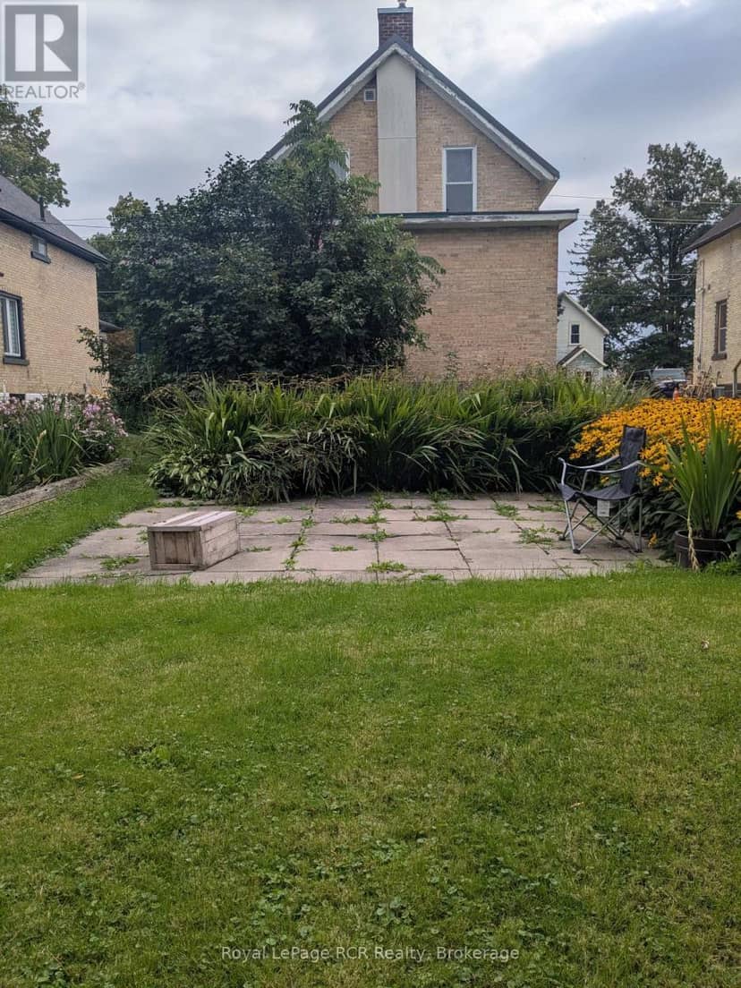 616 9th Avenue — photo 9 of 24