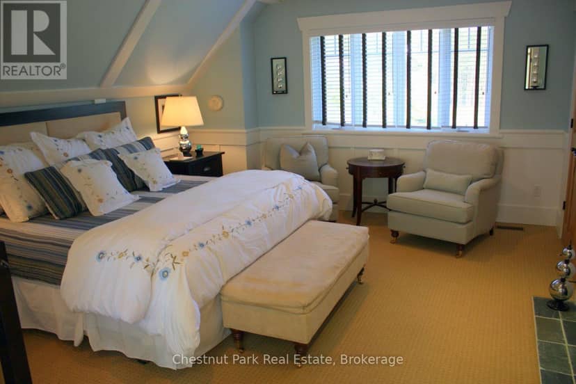1020 Birch Glen Maple Cottage Week 9 Road — photo 11 of 37