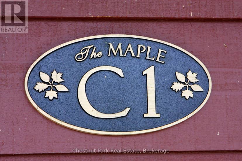 1020 Birch Glen Maple Cottage Week 9 Road — photo 2 of 37