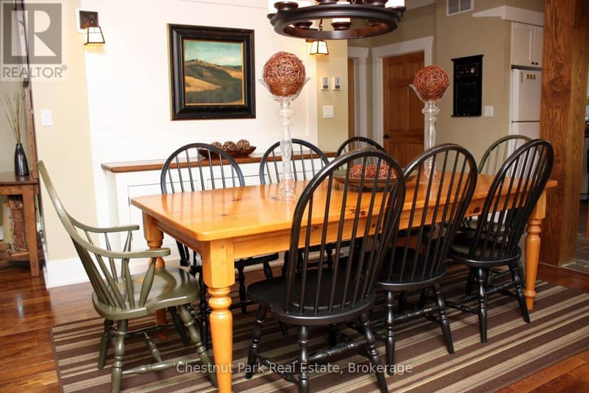 1020 Birch Glen Maple Cottage Week 9 Road — photo 20 of 37
