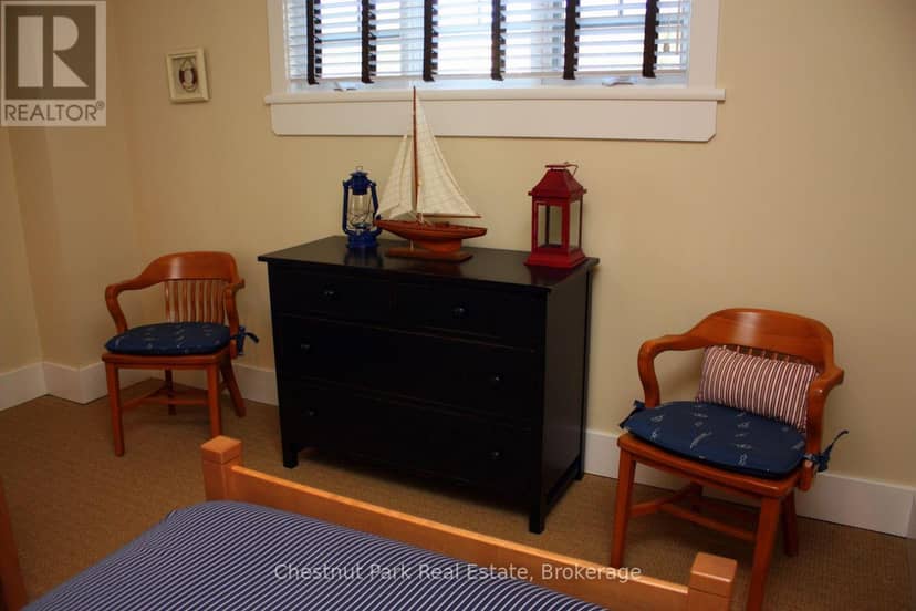 1020 Birch Glen Maple Cottage Week 9 Road — photo 21 of 37