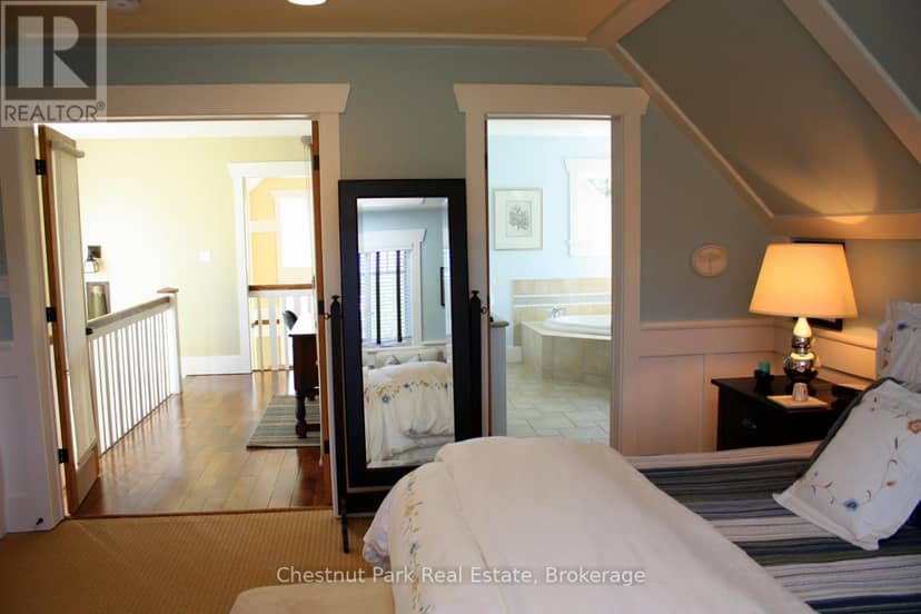 1020 Birch Glen Maple Cottage Week 9 Road — photo 25 of 37