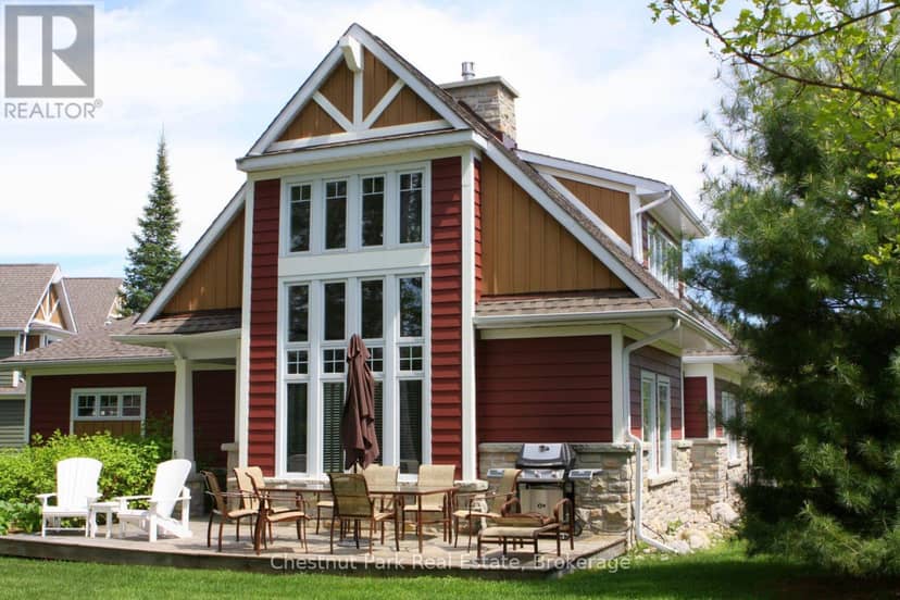 1020 Birch Glen Maple Cottage Week 9 Road — photo 3 of 37