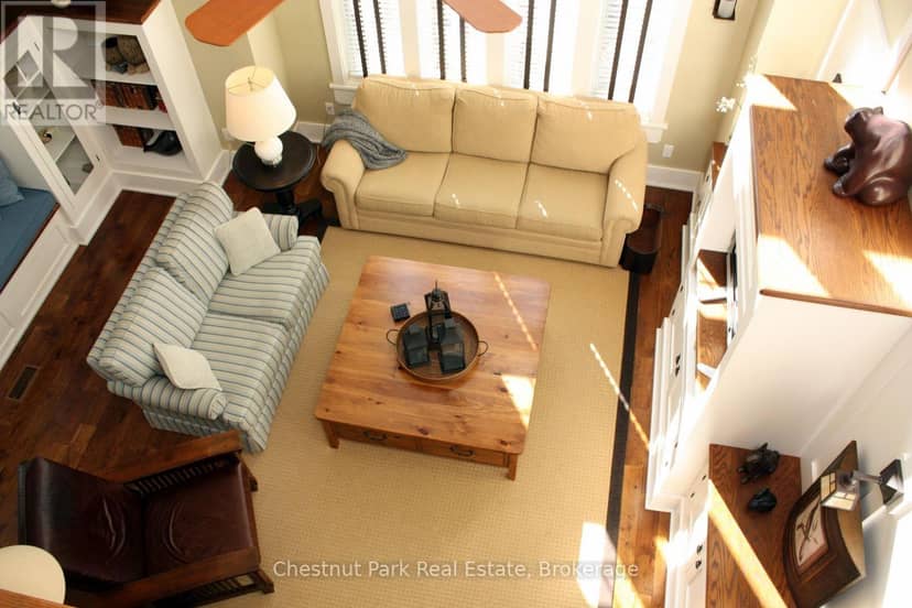 1020 Birch Glen Maple Cottage Week 9 Road — photo 30 of 37