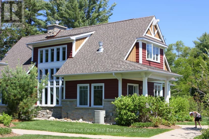 1020 Birch Glen Maple Cottage Week 9 Road — photo 36 of 37
