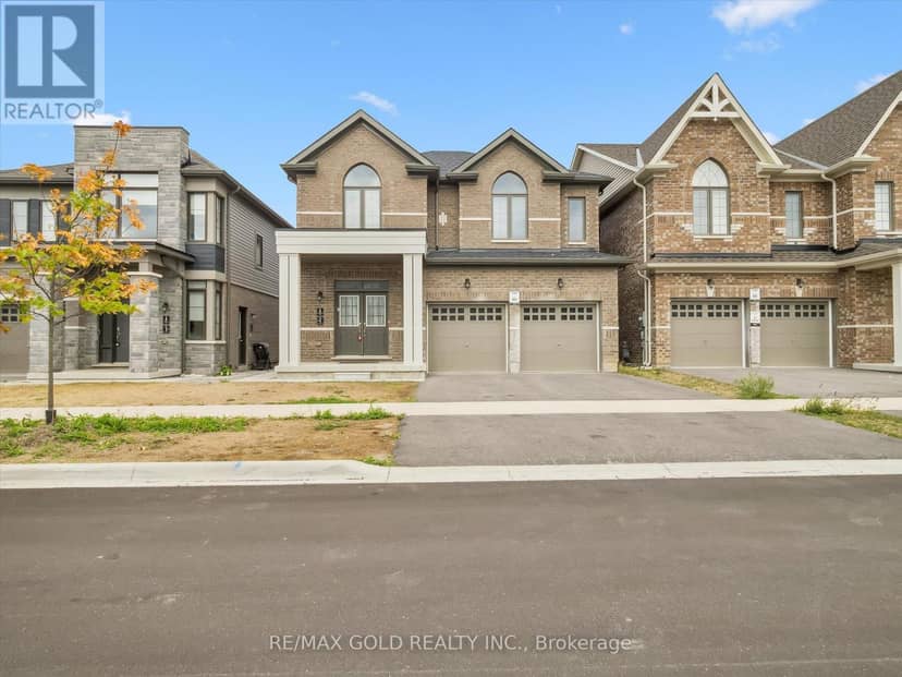 6 Bannister Road — photo 1 of 40